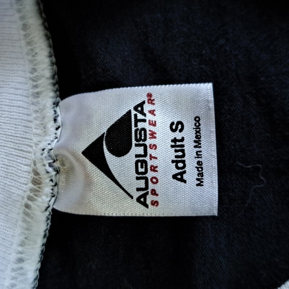 E.T. tshirt - Picture 5 of 7